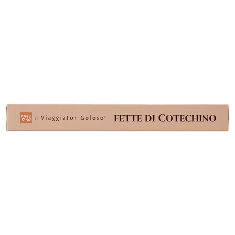 Fette di Cotechino, 150 g